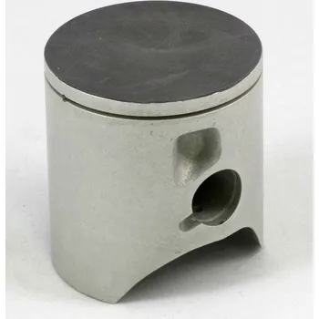 Píst motoru Píst sada aoki pt.04rm125 b 91.3224.b