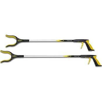 Podavač předmětu Sundo Podavač předmětů, 90°, 81 cm