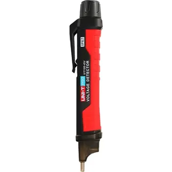 UNI-T UT12E PRO Line