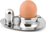 Weis Stojánek na vajíčko se slánkou