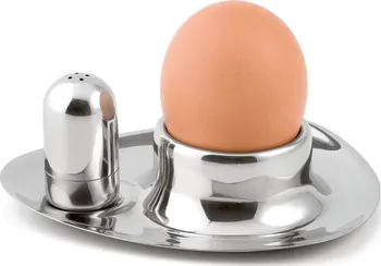 Weis Stojánek na vajíčko se slánkou
