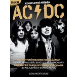 AC/DC: Kompletní příběh - Extra…