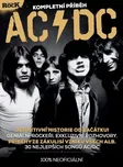 AC/DC: Kompletní příběh - Extra…
