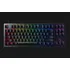 Klávesnice Razer Huntsman Tournament Edition US