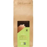 Cafédirect Peru Reserve Sca Espresso…