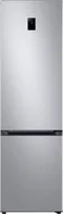 lednice Samsung RB38T672CSA/EF