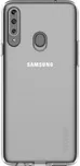 Samsung Cover pro Samsung Galaxy A20s…