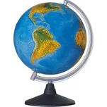 Nova Rico Elite 26 cm