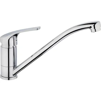 Vodovodní baterie dřezová baterie RIVIERA