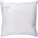 Froster Hudební Polštář 38 x 38 cm