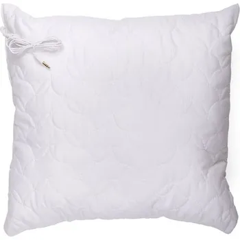 Polštář Froster Hudební Polštář 38 x 38 cm