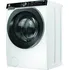 Pračka se sušičkou Hoover HDPD696AMBC/1-S