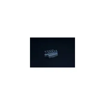 Plastikový model 1/35 RGD-33 Soviet grenades (resin set)