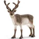Schleich 14837 Sob