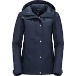 Jack Wolfskin Mora