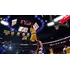 Hra pro Xbox One NBA 2K21 Xbox One