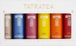 Tatratea Mini Set 