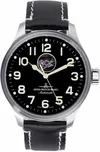 Zeno-Watch Basel 8554U-a1