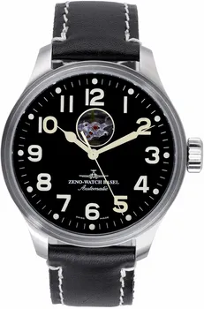 Hodinky Zeno-Watch Basel 8554U-a1