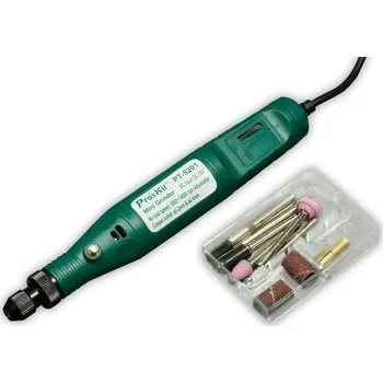 přímá bruska Proskit PT-5201B