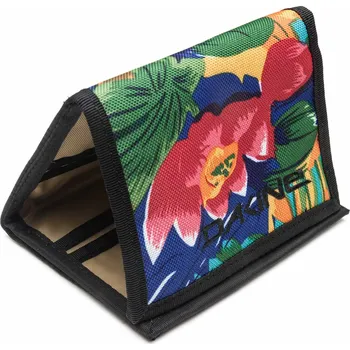 Peněženka Peněženka Dakine Diplomat Higgins mix