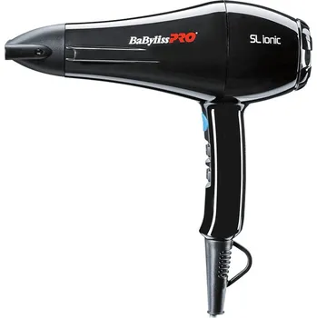 Fén BaByliss Pro BAB5586GE