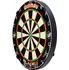 Terč na šipky Winmau Sisalový terč Blade 5 Dual Core