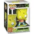 Figurka Funko POP! The Simpsons Treehouse Of Horror
