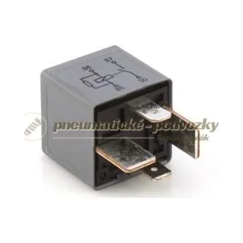 Jeep Grand Cherokee (WK) - relé kompresoru od 2014