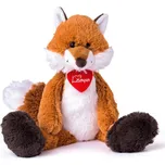 Lumpin Lišák Felix 30 cm