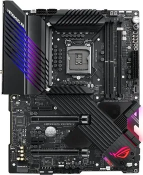 Základní deska ASUS ROG Maximus XII Apex (90MB13D0-M0EAY0)