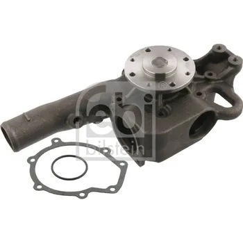 Vodní pumpa motoru Vodní pumpa MB Atego Axor/Unimog Febi FE28329