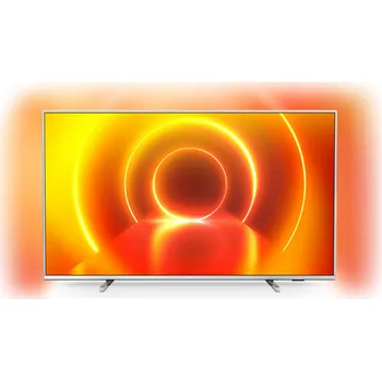 Televizor Philips 58" LED (58PUS7855/12)