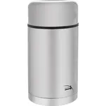 Orion Termo 125887 1,2 l stříbrná