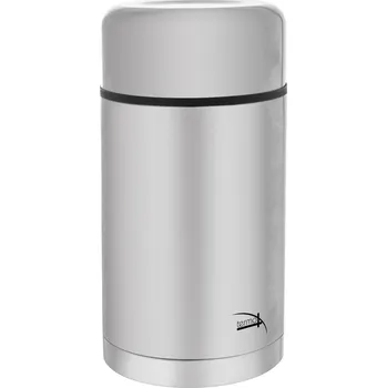 Termoska Orion Termo 125887 1,2 l stříbrná