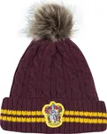 Cinereplicas Harry Potter Pom-Pom…