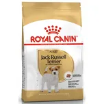 Royal Canin Jack Russell Terrier Adult…