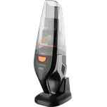 Concept Riser PET VP4351