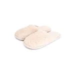 Vlnka Manufacture Vlněné pantofle…