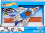 Hot Wheels Jet Fueler 