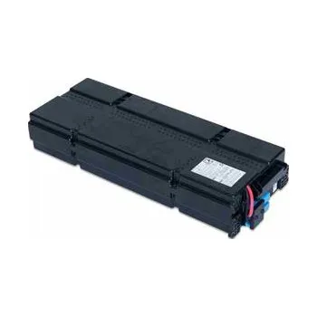 Počítač APC Replacement battery APCRBC155 pro SRT1000xxXLI, SRT1500xxXLI, SRT48xxBP