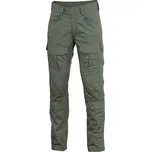 Pentagon® Tactical Kalhoty Lycos Combat Pentagon® , Barva: Camo green , Velikost: 46