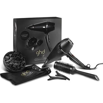 Fén GHD Air Hair Drying Kit