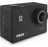 Sportovní kamera Niceboy Vega X Lite černá