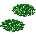 Toro Plstěné prostírání 38 cm