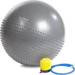 HMS YB03 65 cm tmavě šedý