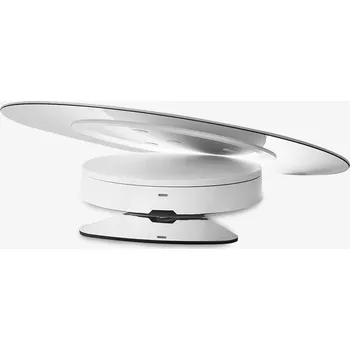 ORANGEMONKIE Foldio360 Extension Kit (M1200R)