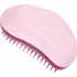 kartáč na vlasy Tangle Teezer The Original