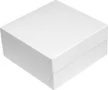 Wimex Dortová krabice 20 x 20 x 10 cm…