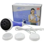 TV Products Relax & Spin Tone RK-001